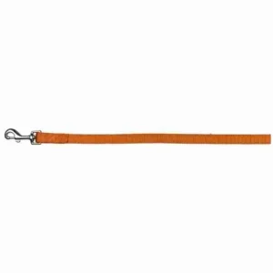TRIXIE GUINZ DOPPIO M-L 2,0 MM/1,2 M RUGGINE