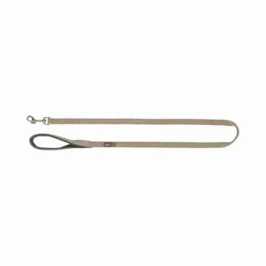 TRIXIE GUINZ DOPPIO M-L 20 MM/1,2 M SABBIA