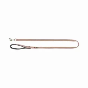 TRIXIE GUINZ DOPPIO XS 10 MM/1,2 M BLUSH