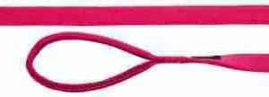 TRIXIE GUINZ DOPPIO XS 10 MM/1,2 M PESCA