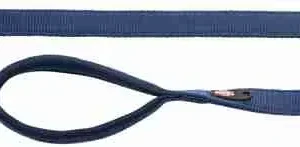 TRIXIE GUINZ DOPPIO XS-S 15 MM/1,2 M DENIM
