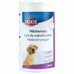 TRIXIE LATTE PER CANI 250 GR.