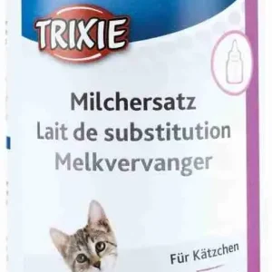 TRIXIE LATTE PER GATTI 250 GR.