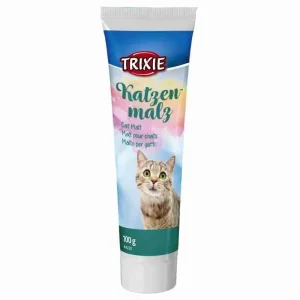 TRIXIE MALTO PER GATTI 100 GR.