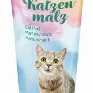 TRIXIE MALTO PER GATTI 240 GR.