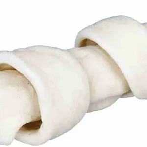 TRIXIE OSSO ANN. NATUR. CM. 16 GR. 110