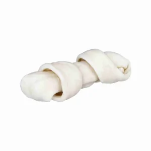 TRIXIE OSSO ANN. NATUR. CM. 24 GR. 240