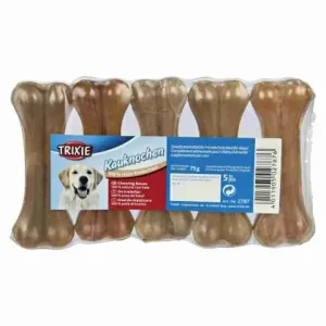 TRIXIE OSSO BUFALO MIS.1 PZ.5 GR.95