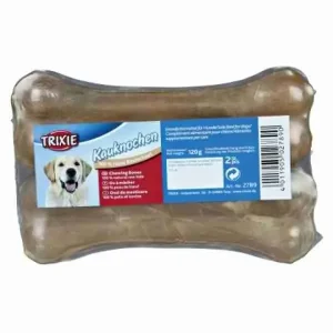 TRIXIE OSSO BUFALO MIS.3 PZ.2 GR.120