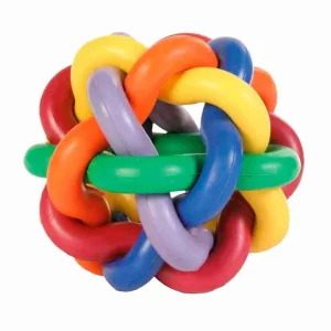 TRIXIE PALLA GOMITOLI DIAM 10 CM