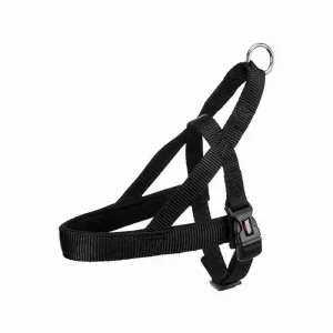 TRIXIE PETT COMFORT MIS XL CM 78-100/MM50 NERO