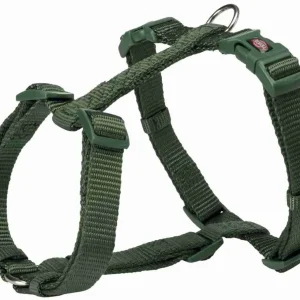 TRIXIE PETTORINA H MIS L-XL CM 75-120/MM25 FORESTA