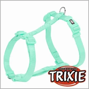 TRIXIE PETTORINA H MIS L-XL CM 75-120/MM25 MENTA