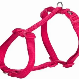 TRIXIE PETTORINA H MIS M-L CM 52-75/MM20 CORALLO