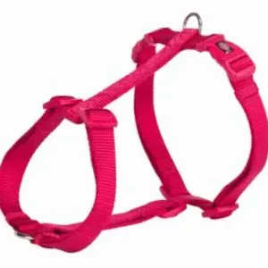 TRIXIE PETTORINA H MIS XS-S CM 30-44/MM10 RUGGINE