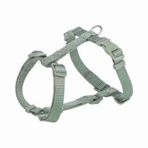 TRIXIE PETTORINA H MIS XS-S CM 30-44/MM10 SALVIA