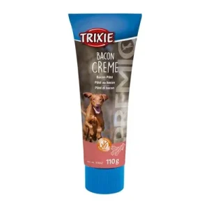 Trixie PREMIO Dog 110 g