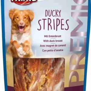 TRIXIE PREMIO DUCKY STRIPES gr 100