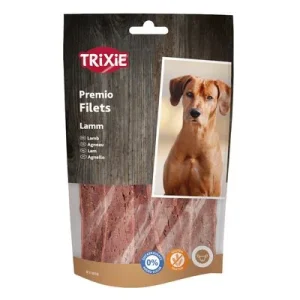 Trixie Premio Filets