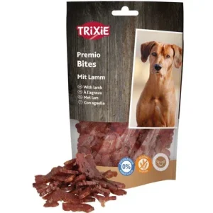 Trixie Premio Lamb Bites All'Agnello Per Cani
