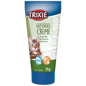 Trixie PREMIO Pasta di pollame