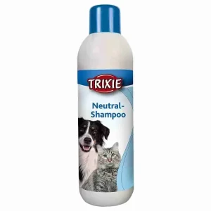 TRIXIE SHAMPOO NEUTRO 1 LT.