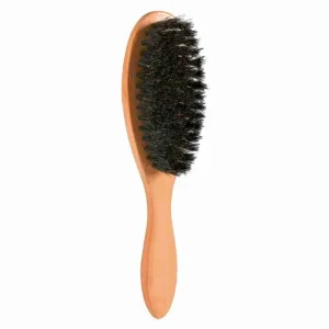 TRIXIE SPAZZ SETOLE NATUR 21 CM