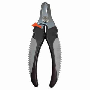 TRIXIE TAGLIAUNGHIA DE LUXE GRANDE
