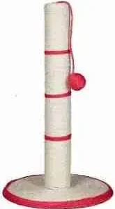 TRIXIE TIRAGRAFFI 50 CM.