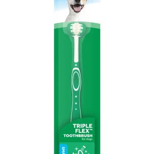 Tropiclean Spazzolini per cani