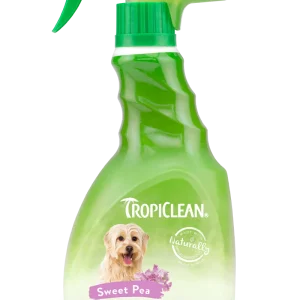 Tropiclean Tangle Remover