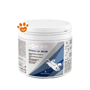 Trovet Dog & Cat Balance VMS