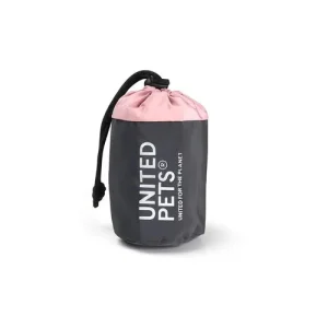 United Pets - CityLife - Dispenser porta snack per cani