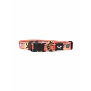 United Pets - Complete Me Collare "Forever"