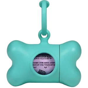 United Pets Dispenser BON TON Nano