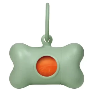 United Pets Dispenser BON TON Provencal