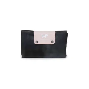 United Pets Lazy Dog Mat - Materassino pieghevole per Cani