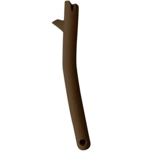 United Pets - MR. BRANCH - Gioco rametto in gomma per cani
