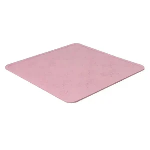 United Pets Mustafà tappetino sottociotola Rosa antico