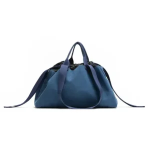United Pets Pet Carry - Borsa trasportino per cani
