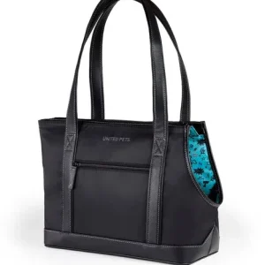 United Pets UP Bag - Trasportino per Cani