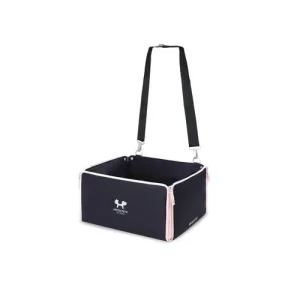 United Pets - Urban Pet Car Box ECO