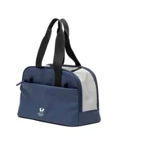 United Pets URBAN PET Carrier GUMI