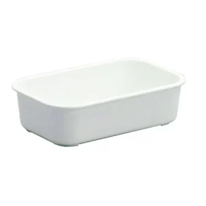 Vaschetta per Bagnetto Uccellini | Modello XS