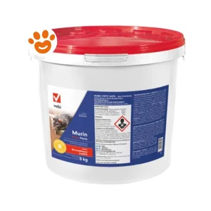 Vebi Murin Forte Pasta