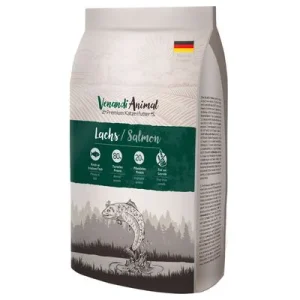 Venandi Animal Salmone