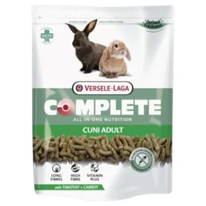 VERSELE LAGA Cuni Adult Complete 500gr