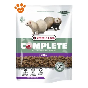 Versele Laga Ferret Complete per Furetti