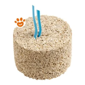 Versele Laga Mineral Bloc Mini Grit