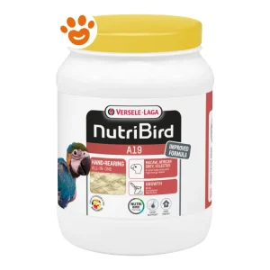 Versele Laga Nutribird A19